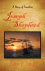 Joseph Shepherd: A Story of Travelers Cover Image