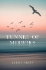 Tunnel of Mirrors Cover Image