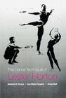 Dance Technique of Lester Horton Cover Image