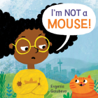 I'm Not a Mouse! (Child's Play Library) Cover Image