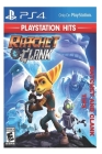 Ratchet And Clank Tips By K. Ella Cover Image