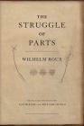 The Struggle of Parts Cover Image
