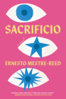 Sacrificio Cover Image