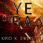 Eye of Ra Cover Image