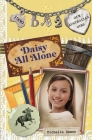 Daisy All Alone: Daisy Book 2 (Our Australian Girl #2) Cover Image