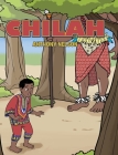 Chilah By Anthony Nelson Cover Image