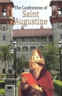 The Confessions of St. Augustine Cover Image