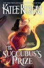 The Succubus's Prize Cover Image