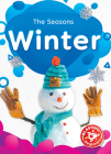 Winter (Seasons) Cover Image