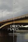 Unknown Places Cover Image