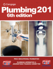 Plumbing 201 (Mindtap Course List) By Phcc Educational Foundation Cover Image