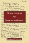 Nordic Influence On Emerson's Self-Reliance Cover Image