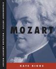 Wolfgang Amadeus Mozart (Xtraordinary Artists) Cover Image