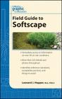 Graphic Standards Field Guide to Softscape Cover Image