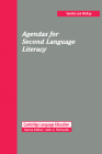 Agendas for Second Language Literacy (Cambridge Language Education) By Sandra Lee McKay Cover Image