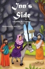 Inn's Side By Charles B. Carson Cover Image
