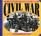 Civil War By Martin W. Sandler Cover Image