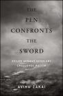 The Pen Confronts the Sword Cover Image