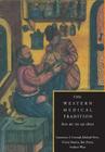 The Western Medical Tradition: 800 BC to Ad 1800 By Lawrence I. Conrad, Michael Neve, Vivian Nutton Cover Image