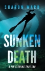 Sunken Death: A Fin Fleming Thriller Cover Image