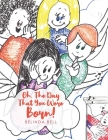 Oh, The Day That You Were Born! Cover Image