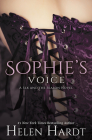 Sophie's Voice (Sex and the Season #4) By Helen Hardt Cover Image