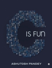 C Is Fun Cover Image