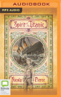 Spirit of the Titanic Cover Image