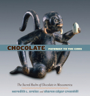 Chocolate: Pathway to the Gods Cover Image