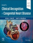 Perloff's Clinical Recognition of Congenital Heart Disease Cover Image