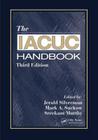The Iacuc Handbook Cover Image
