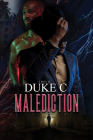 Malediction By Duke C Cover Image