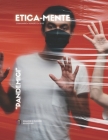 Etica-mente. L'annuario 2020: Magazine di filosofie ed esistenze Cover Image