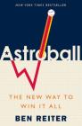 Astroball: The New Way to Win It All Cover Image