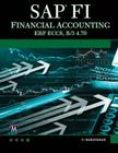 SAP Fi: Financial Accounting (Computer Science) Cover Image