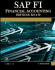 SAP Fi: Financial Accounting (Computer Science) By V. Narayanan Cover Image