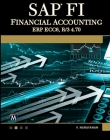 SAP Fi: Financial Accounting (Computer Science) Cover Image