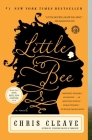 Little Bee: A Novel By Chris Cleave Cover Image