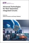 Advanced Technologies for Next Generation Integrated Circuits (Materials) Cover Image