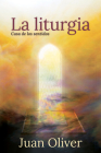 La Liturgia: Casa de Los Sentidos Cover Image