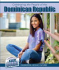 Celebrating the People of the Dominican Republic Cover Image