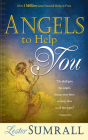 Angels to Help You Cover Image