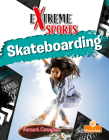 Skateboarding By Bernard Conaghan Cover Image