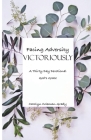 Facing Adversity Victoriously, A Thirty-Day Devotional: God's Grace Cover Image