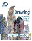 Drawing (Architectural Design Primer) Cover Image