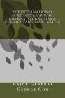 The International Auxiliary Language Esperanto Grammar & Commentary(illustrated) Cover Image