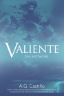 Valiente: Sins and Secrets By A. G. Castillo Cover Image