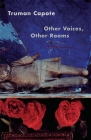 Other Voices, Other Rooms (Vintage International) Cover Image