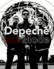 Depeche Mode: Faith & Devotion Cover Image