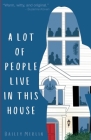 A Lot of People Live in This House Cover Image